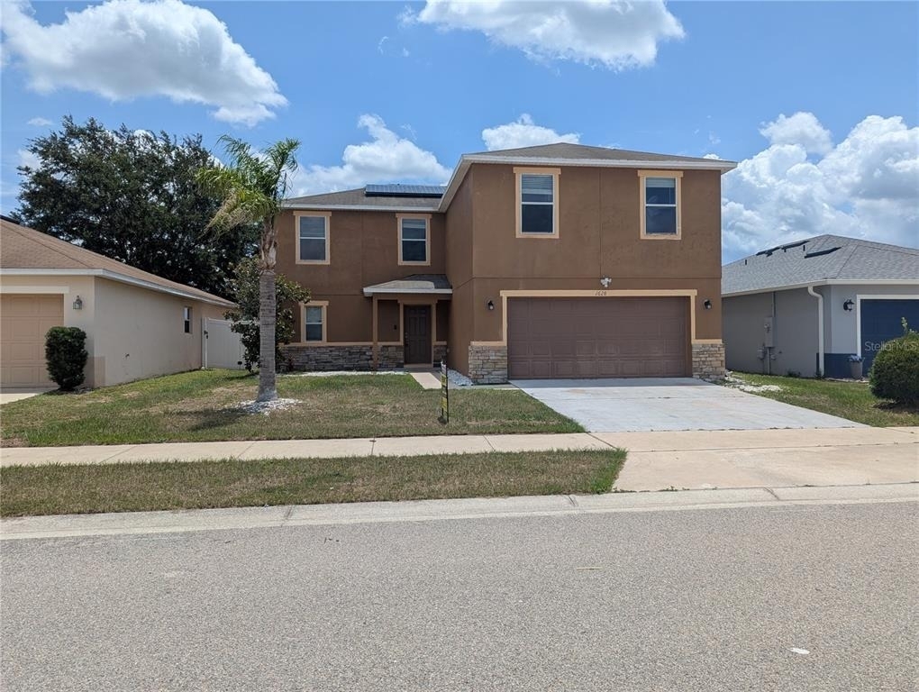 1628 Strthmore Circle - Photo 33