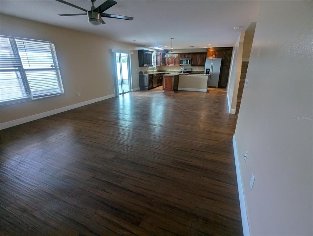 1628 Strthmore Circle - Photo 28