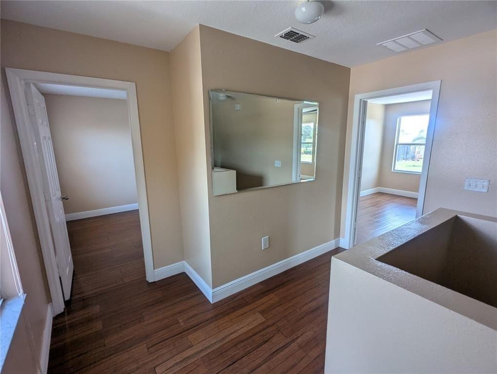1628 Strthmore Circle - Photo 23