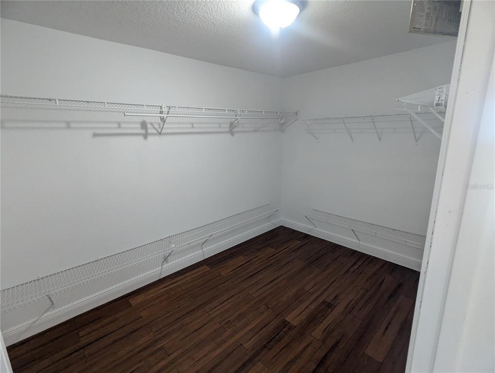 1628 Strthmore Circle - Photo 12