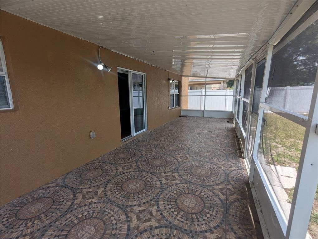 1628 Strthmore Circle - Photo 27