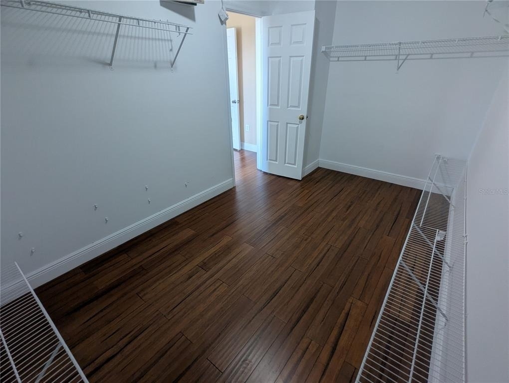 1628 Strthmore Circle - Photo 10