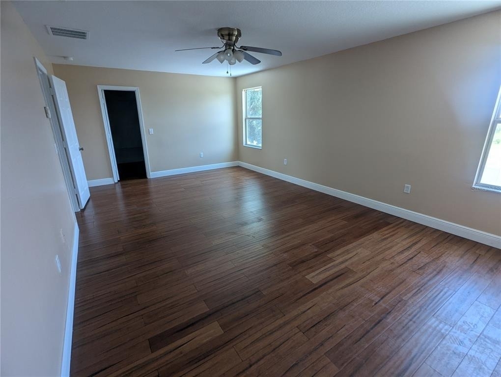 1628 Strthmore Circle - Photo 7