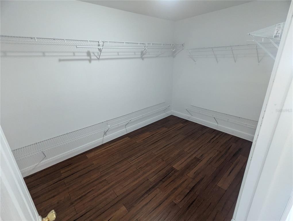 1628 Strthmore Circle - Photo 11