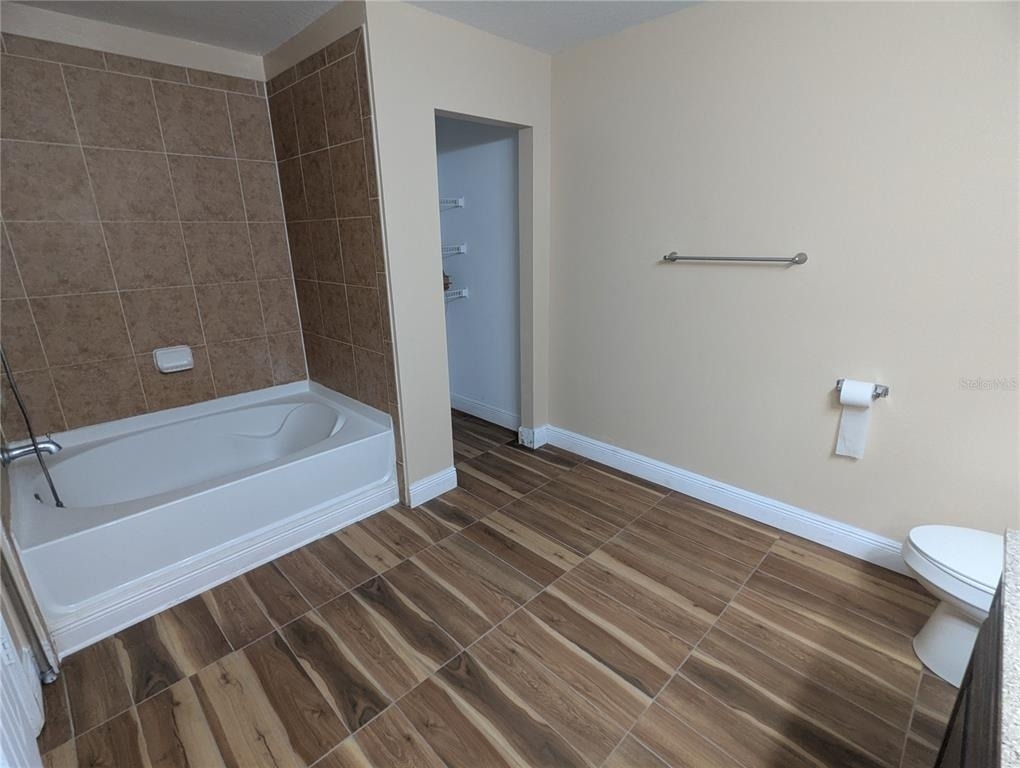 1628 Strthmore Circle - Photo 15