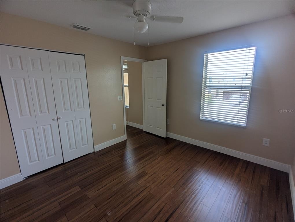 1628 Strthmore Circle - Photo 22