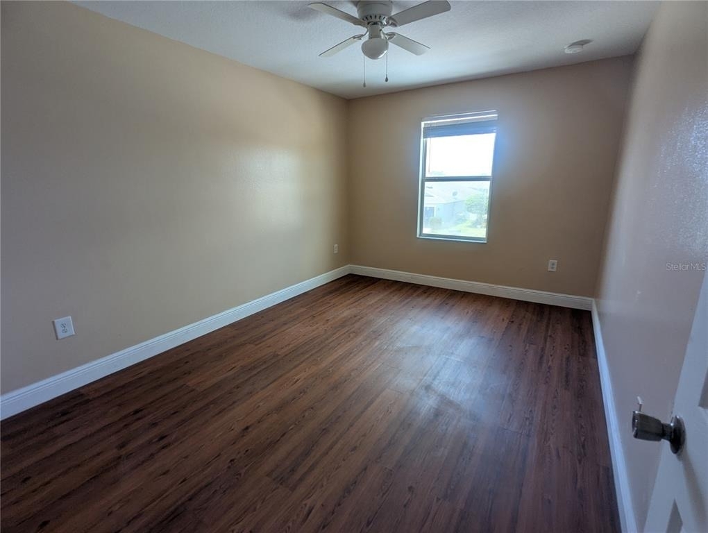 1628 Strthmore Circle - Photo 18