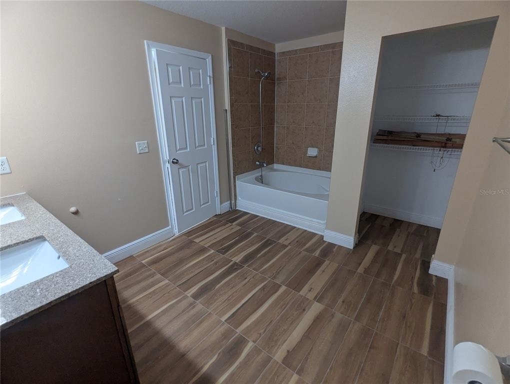 1628 Strthmore Circle - Photo 13