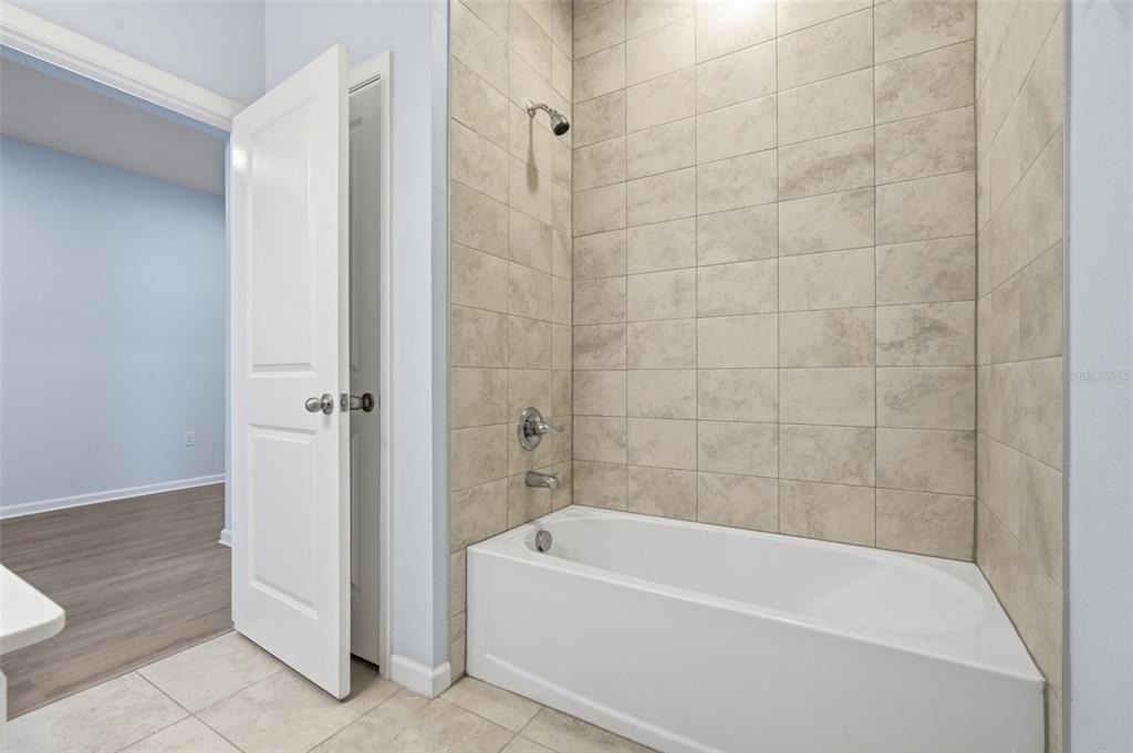 1210 Whispering Lane - Photo 27