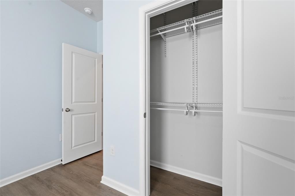 1210 Whispering Lane - Photo 35