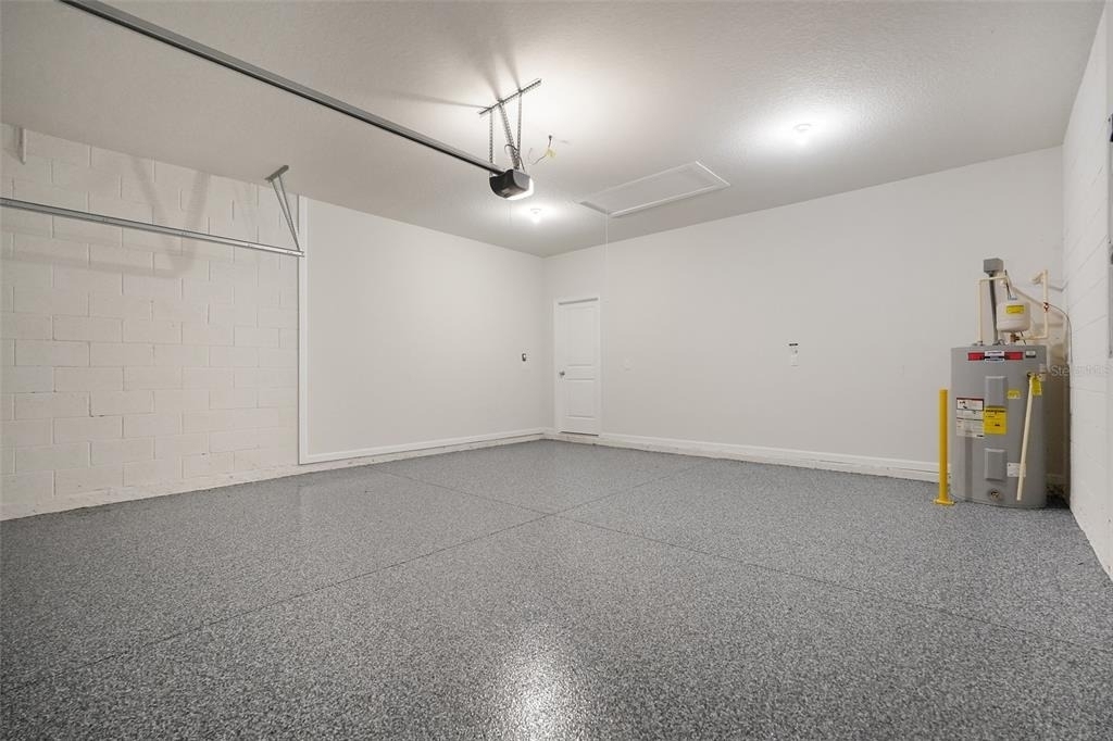 1210 Whispering Lane - Photo 41
