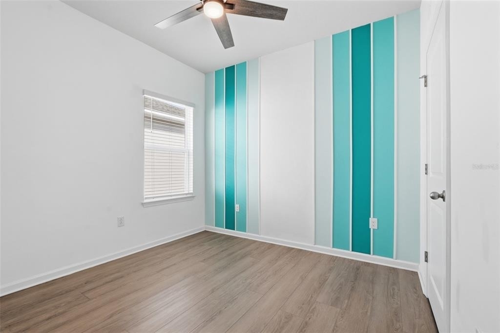 1210 Whispering Lane - Photo 29