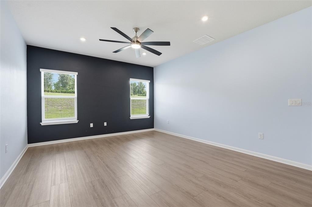 1210 Whispering Lane - Photo 9