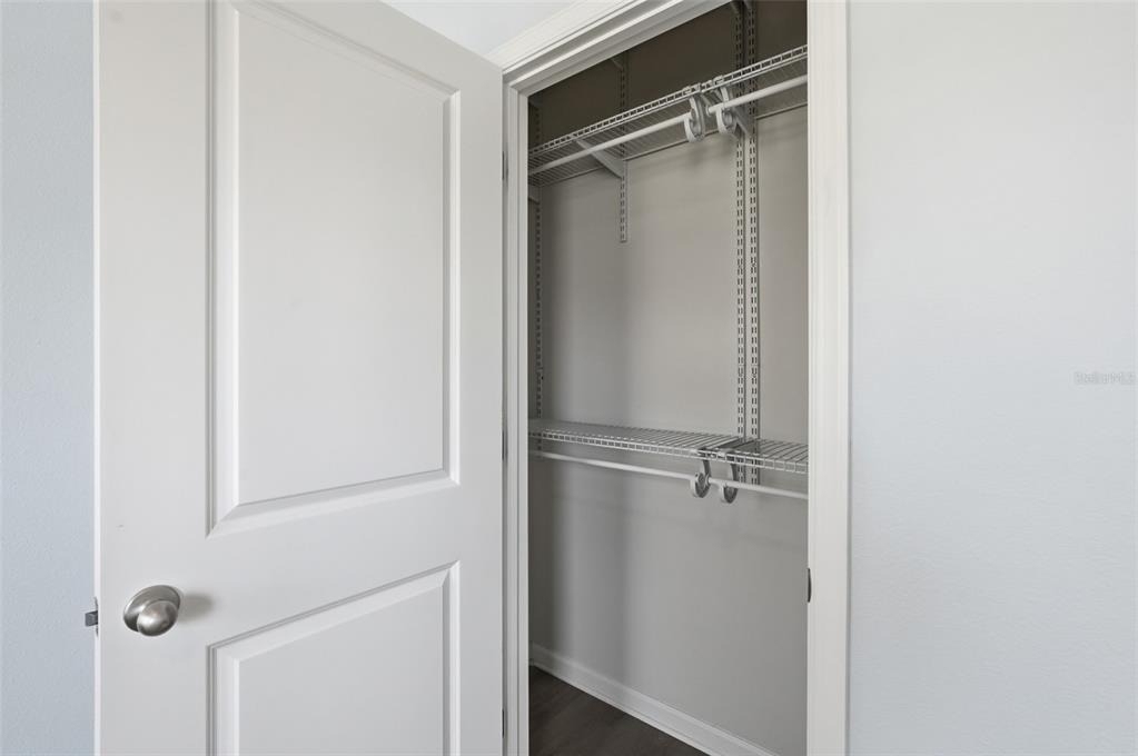 1210 Whispering Lane - Photo 25