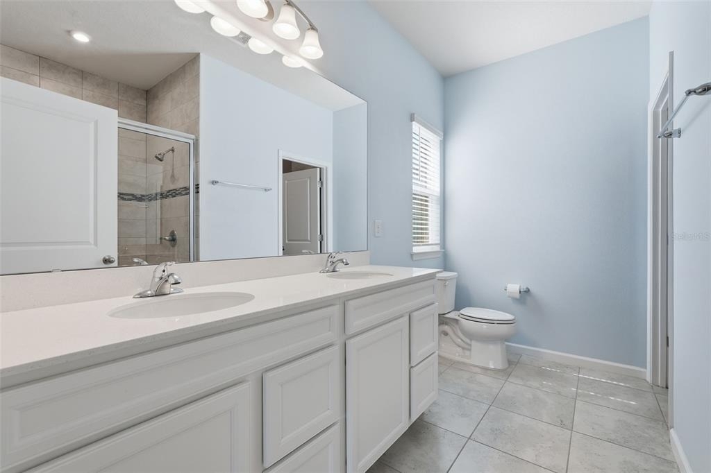 1210 Whispering Lane - Photo 18