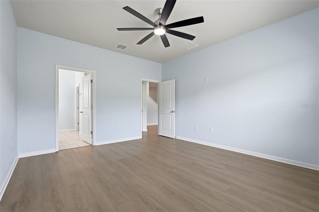 1210 Whispering Lane - Photo 17
