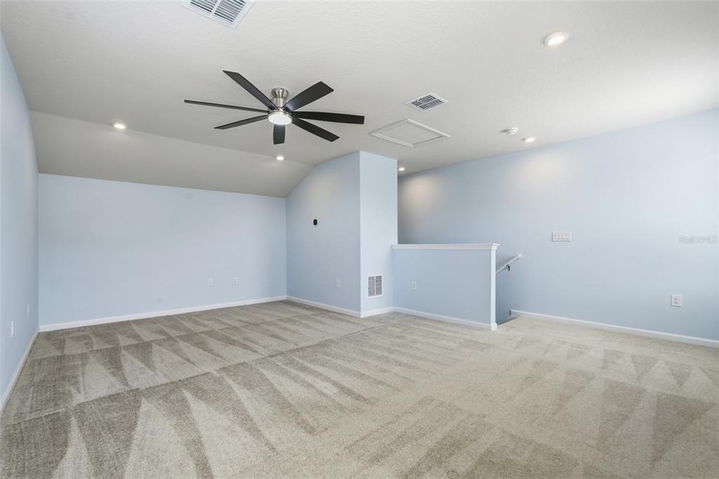 1210 Whispering Lane - Photo 38