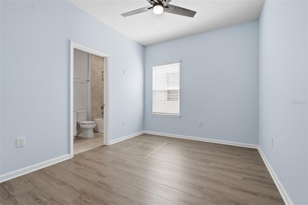 1210 Whispering Lane - Photo 33