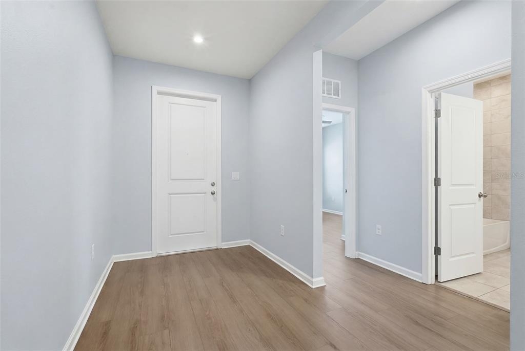 1210 Whispering Lane - Photo 13
