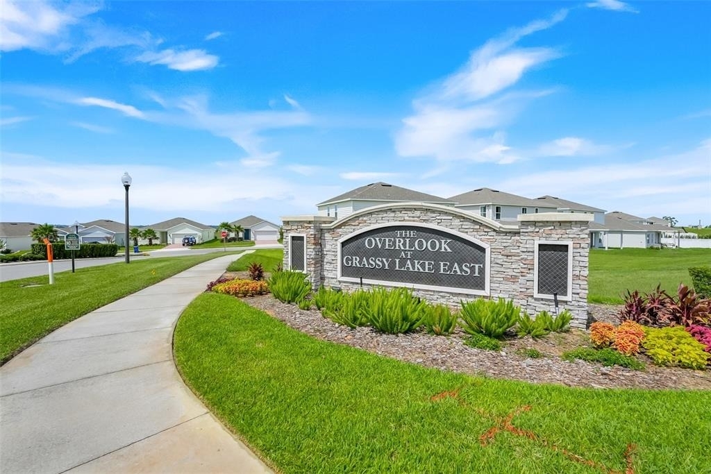 1210 Whispering Lane - Photo 47