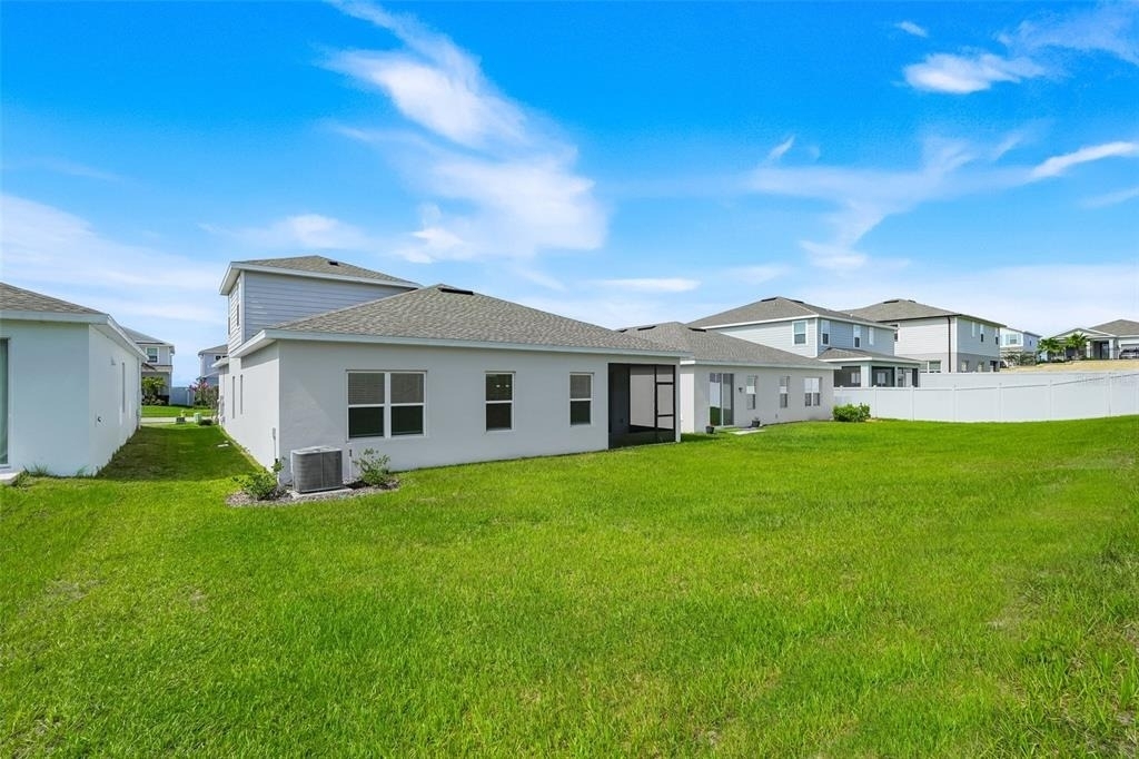 1210 Whispering Lane - Photo 46