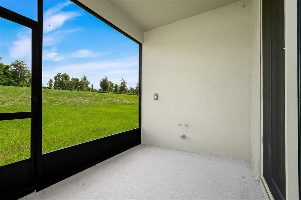 1210 Whispering Lane - Photo 43