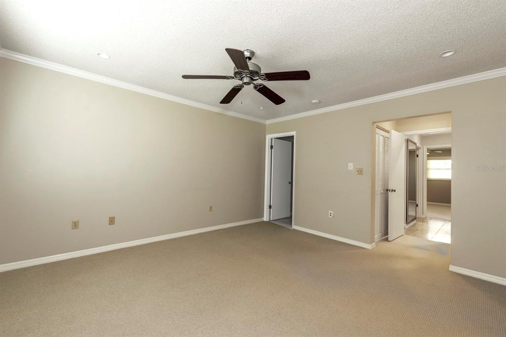 110 N Tremain Street - Photo 11