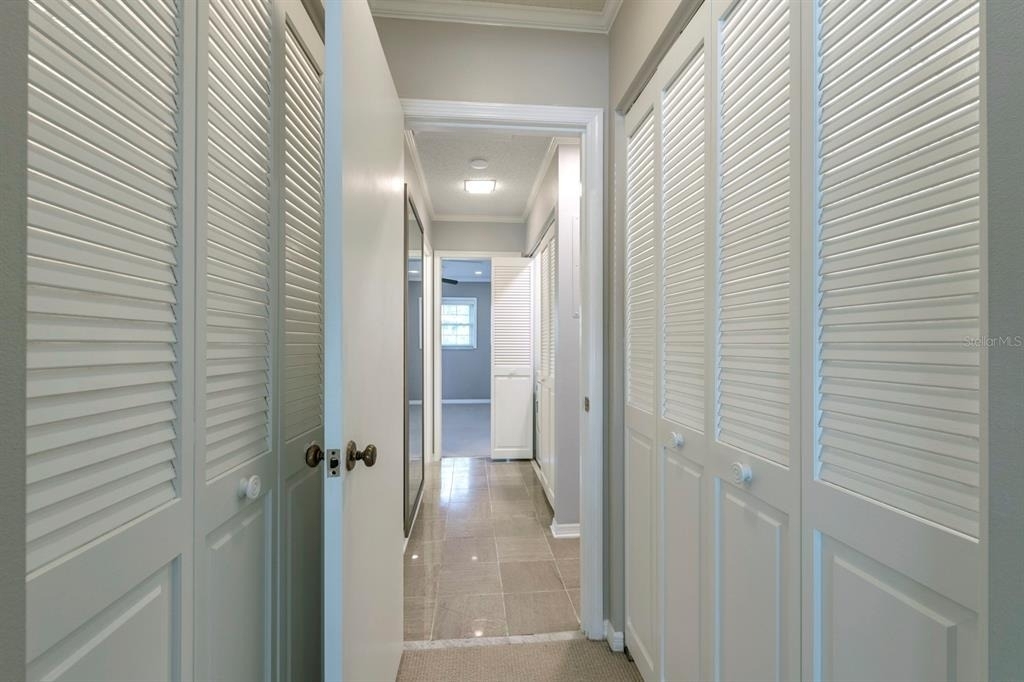 110 N Tremain Street - Photo 14