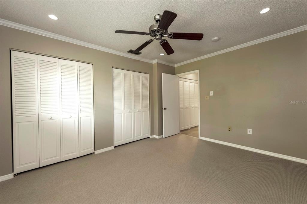 110 N Tremain Street - Photo 13