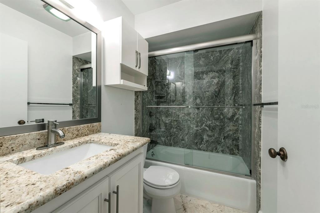 110 N Tremain Street - Photo 16