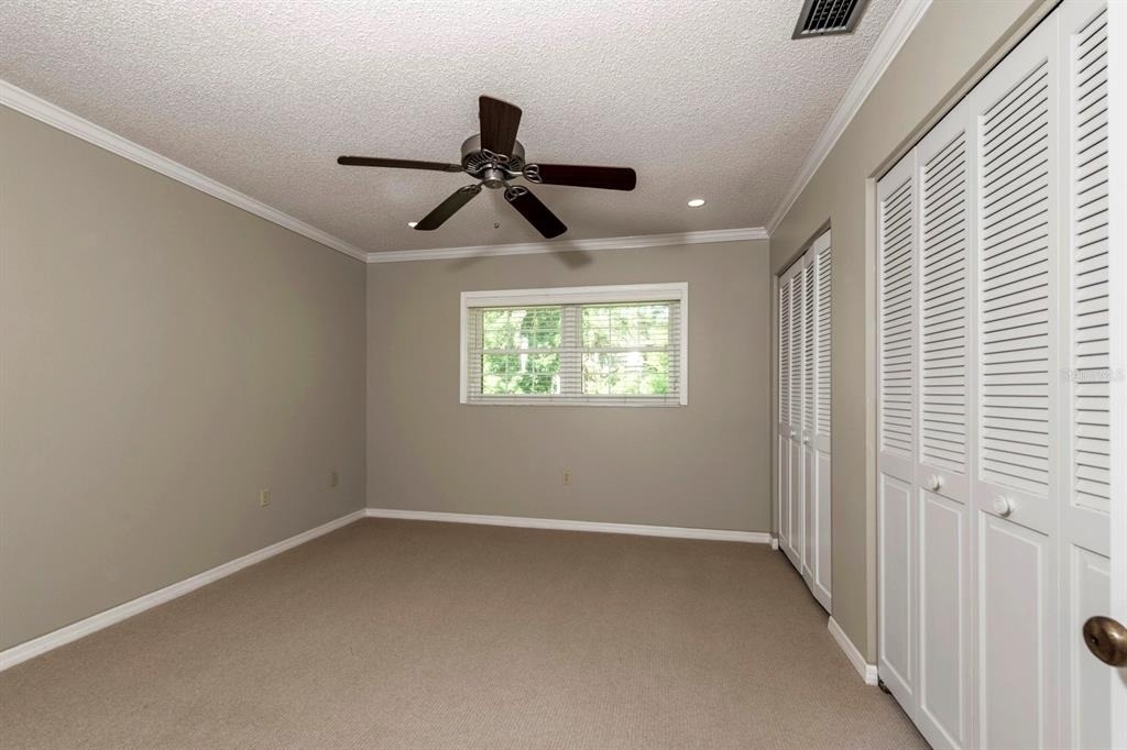 110 N Tremain Street - Photo 12