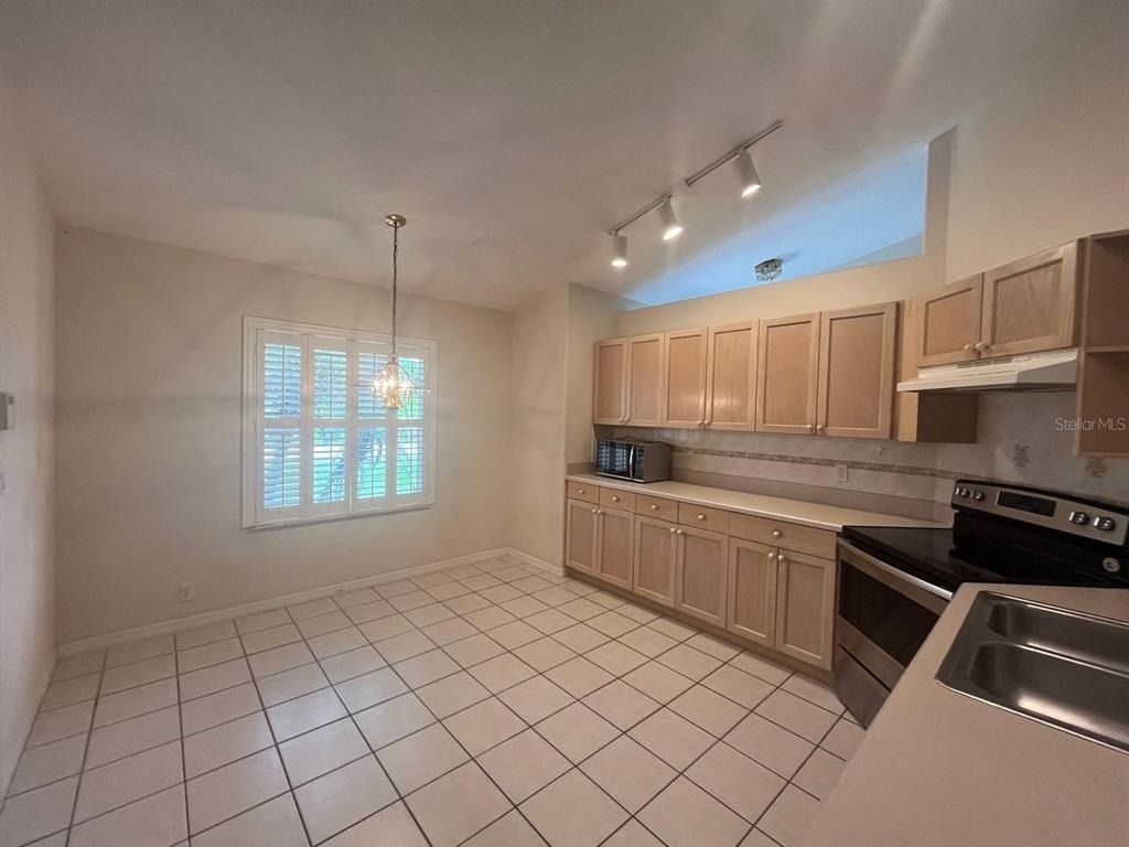 30 Fenwick Lane - Photo 4