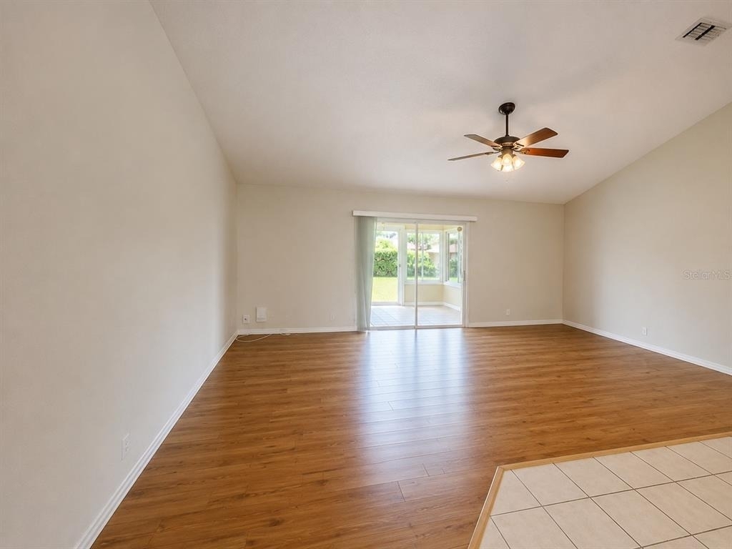30 Fenwick Lane - Photo 1