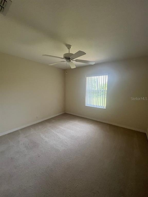 30 Fenwick Lane - Photo 7