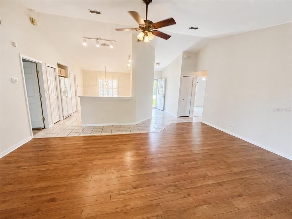 30 Fenwick Lane - Photo 2