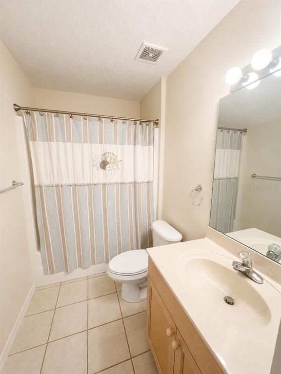 30 Fenwick Lane - Photo 6