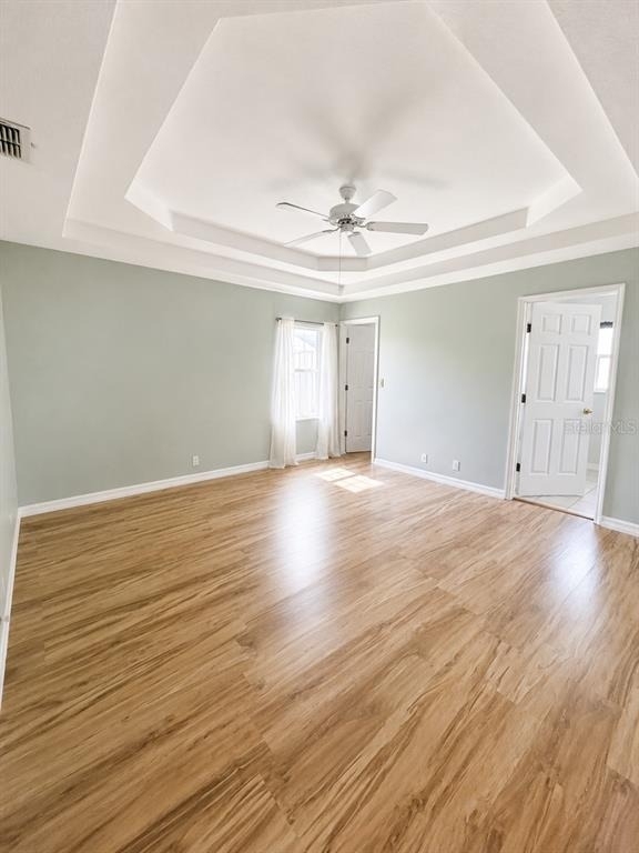 30 Fenwick Lane - Photo 5