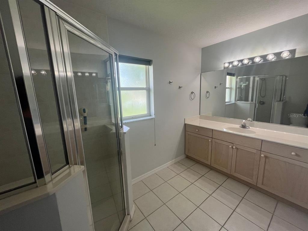 30 Fenwick Lane - Photo 8