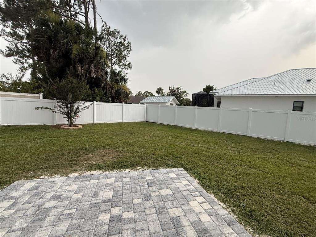 44 Pineapple Drive - Photo 13
