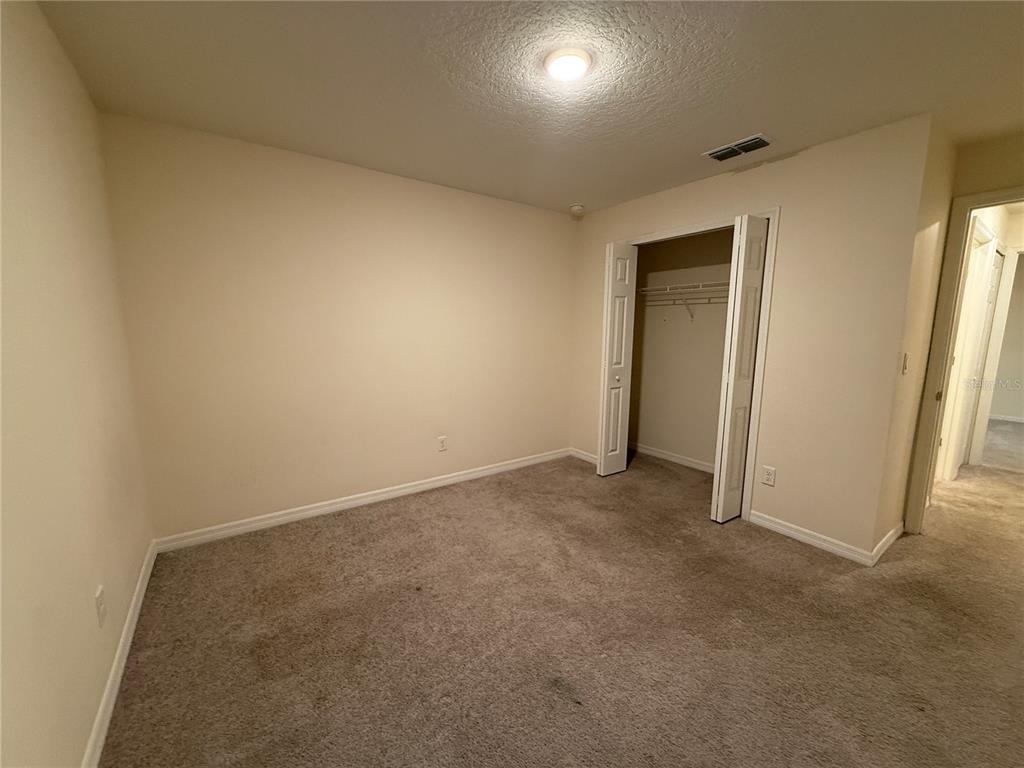 44 Pineapple Drive - Photo 4