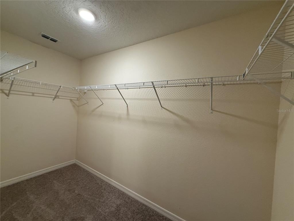 44 Pineapple Drive - Photo 11