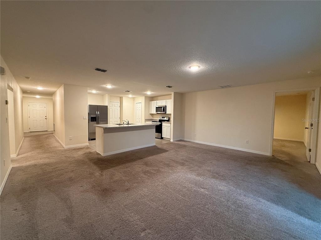 44 Pineapple Drive - Photo 9