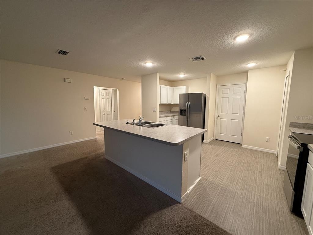 44 Pineapple Drive - Photo 8
