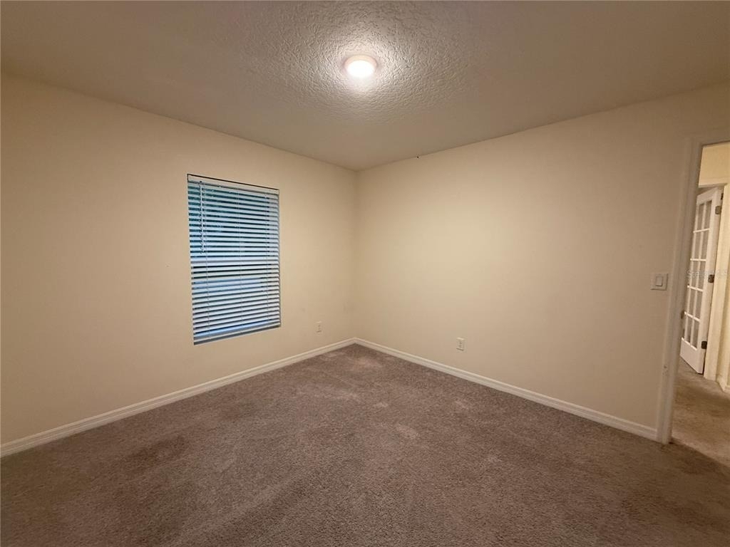 44 Pineapple Drive - Photo 2