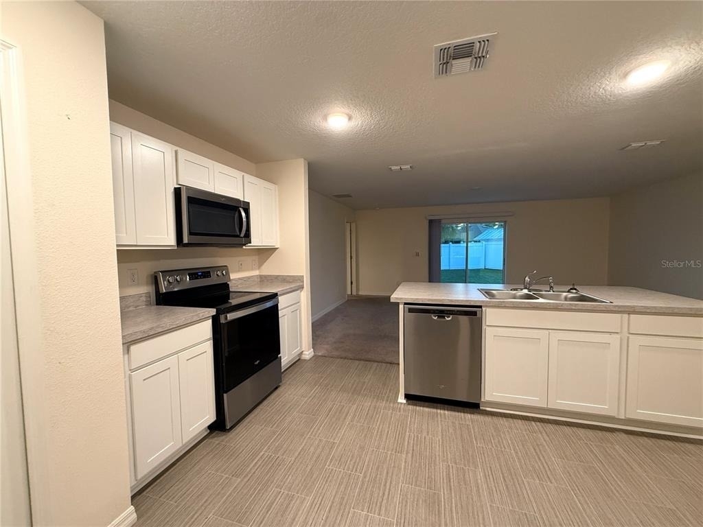 44 Pineapple Drive - Photo 7