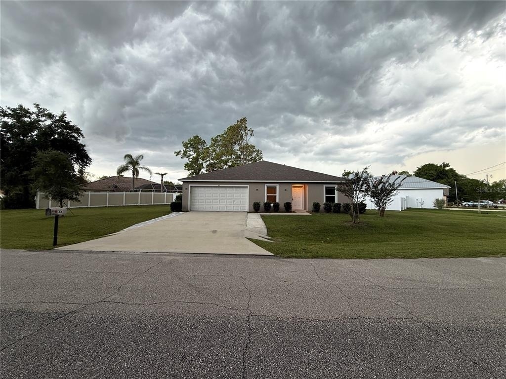 44 Pineapple Drive - Photo 0