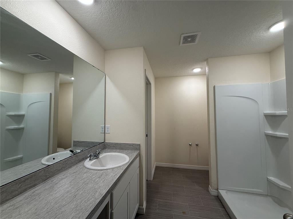 44 Pineapple Drive - Photo 12