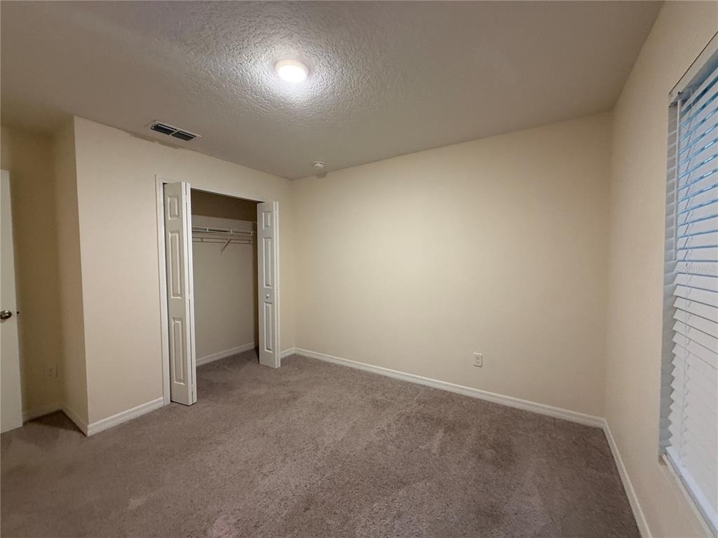 44 Pineapple Drive - Photo 1