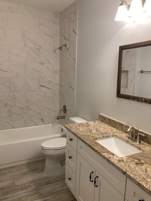 20 Eton Lane - Photo 2