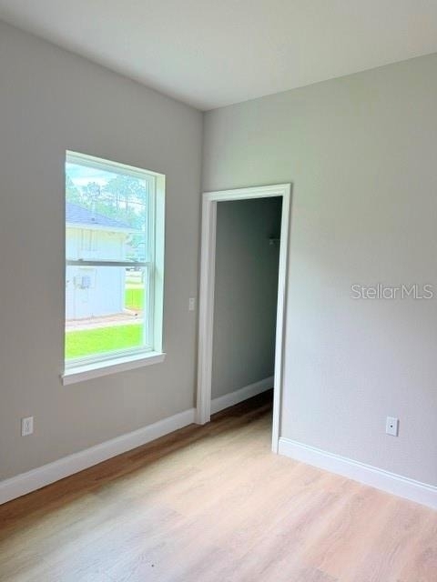 29 Slumber Path - Photo 8